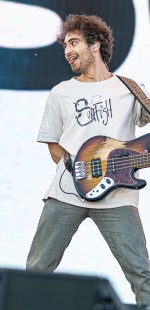 0006 Nova Rock 2025